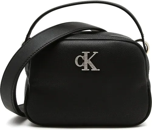 CALVIN KLEIN JEANS borsa messenger (102186914)