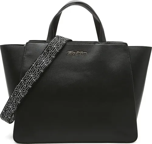 Tommy Hilfiger borsa shopper (102186920)