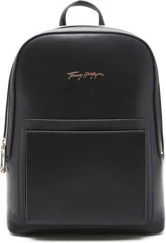Tommy Hilfiger zaino iconic (102186921) Tommy Hilfiger zaino iconic (102186921)