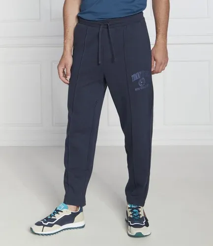 Tommy Jeans pantaloni della tuta | regular fit (102186936)