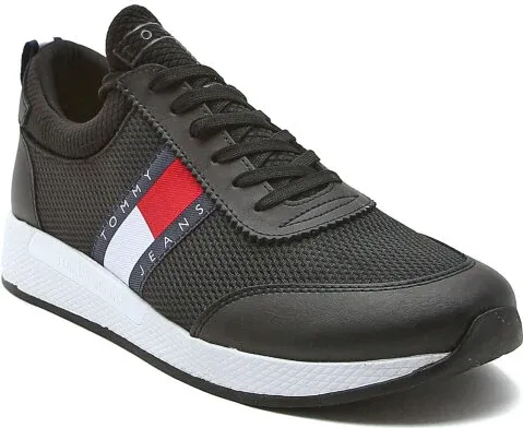 Tommy Jeans sneakers (102186940) Tommy Jeans sneakers (102186940)