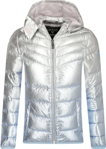 Guess giacca | regular fit (102186943) Guess giacca | regular fit (102186943)