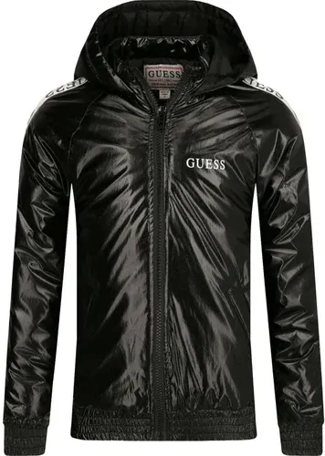 Guess giacca | regular fit (102186944) Guess giacca | regular fit (102186944)