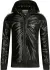 Guess giacca | regular fit (102186944)