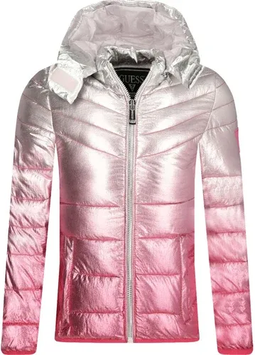 Guess giacca | regular fit (102186942) Guess giacca | regular fit (102186942)