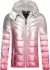 Guess giacca | regular fit (102186942)