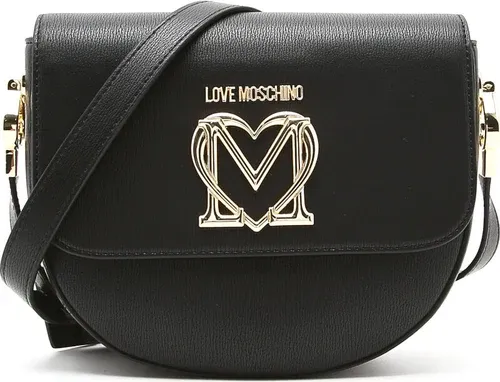 Love Moschino borsa messenger (102186963)