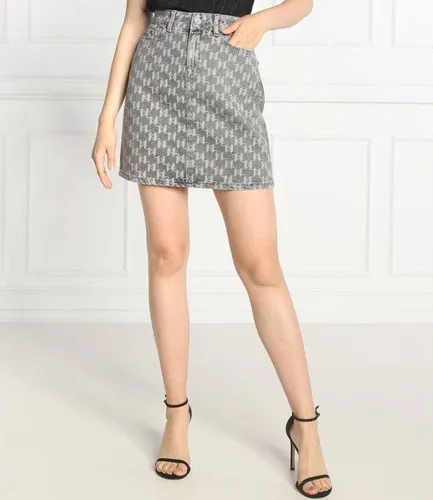 Karl Lagerfeld gonna (102186973) Karl Lagerfeld gonna (102186973)