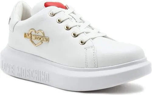 Love Moschino scarpe sportive (102186955)