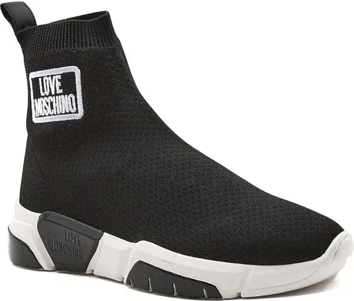 Love Moschino scarpe sportive (102186958) Love Moschino scarpe sportive (102186958)