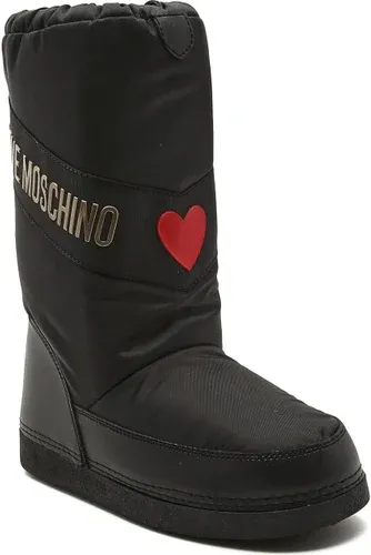 Love Moschino stivali da neve (102186960)