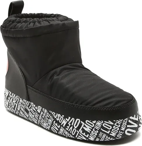 Love Moschino stivali da neve (102186961)