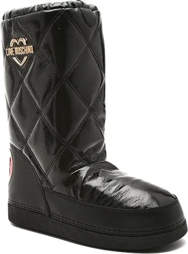 Love Moschino stivali da neve (102186962)