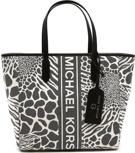 Michael Kors borsa shopper sinclair (102187014)