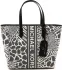 Michael Kors borsa shopper sinclair (102187014)