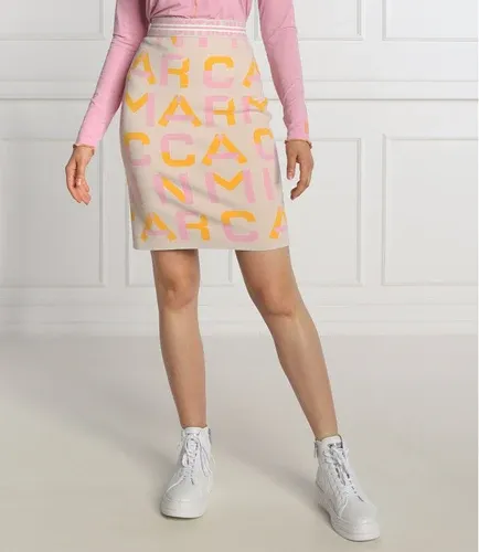 Marc Cain gonna (102187004) Marc Cain gonna (102187004)