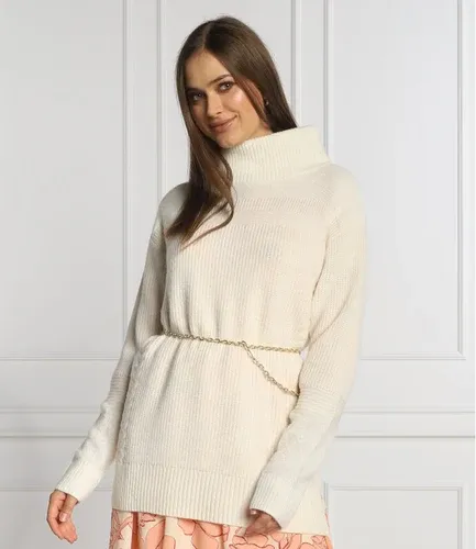 Marc Cain di lana maglione (102187007) Marc Cain di lana maglione (102187007)