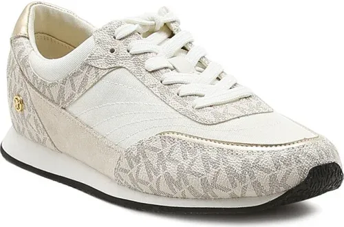 Michael Kors sneakers callan (102187026) Michael Kors sneakers callan (102187026)