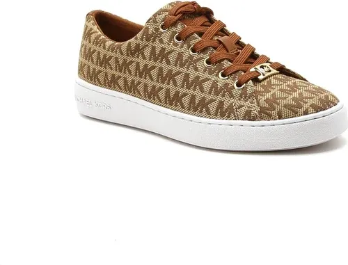 Michael Kors scarpe sportive keaton (102187030)