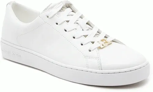 Michael Kors di pelle scarpe sportive keaton (102187031) Michael Kors di pelle scarpe sportive keaton (102187031)