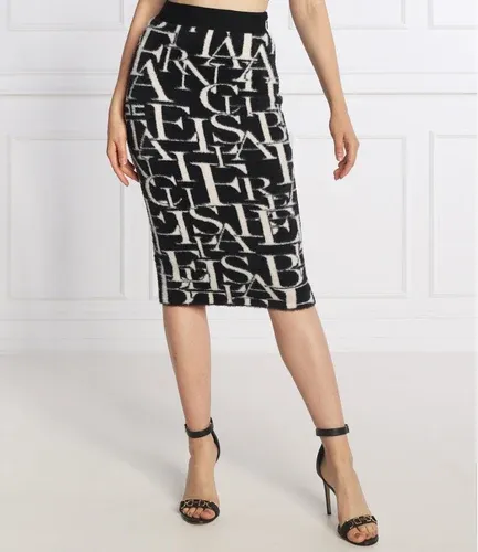 Elisabetta Franchi gonna (102187046) Elisabetta Franchi gonna (102187046)