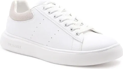 Trussardi scarpe sportive (102187069) Trussardi scarpe sportive (102187069)
