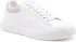 Trussardi scarpe sportive (102187069)