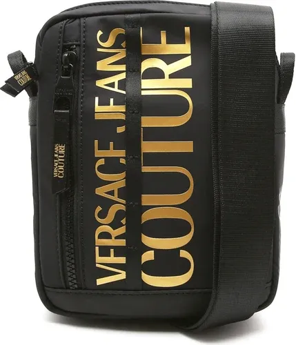 Versace Jeans Couture borsa a tracolla (102187075)