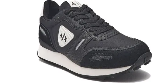 Armani Exchange sneakers english (102187115)