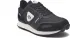 Armani Exchange sneakers english (102187115)
