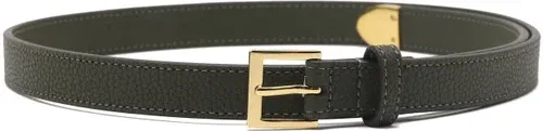 LAUREN RALPH LAUREN di pelle cintura (102187116) LAUREN RALPH LAUREN di pelle cintura (102187116)