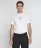 Armani Exchange t-shirt | regular fit (102187108)