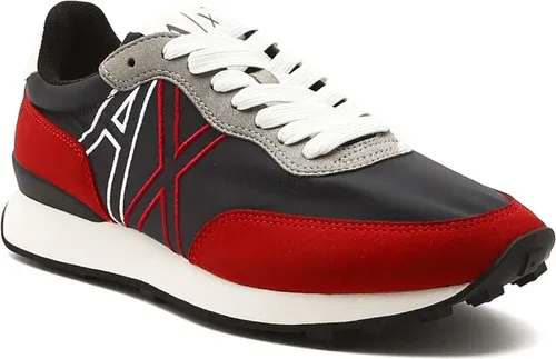 Armani Exchange sneakers (102187114)