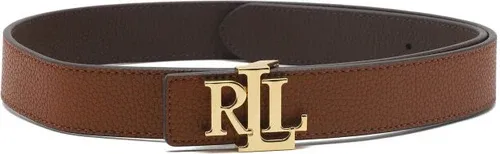 LAUREN RALPH LAUREN double face di pelle cintura (102187120) LAUREN RALPH LAUREN double face di pelle cintura (102187120)