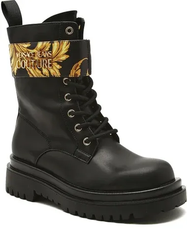 Versace Jeans Couture stivalletti (102187124) Versace Jeans Couture stivalletti (102187124)