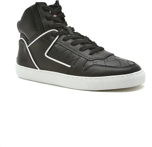 Kurt Geiger scarpe sportive laney | con l'aggiunta di pelle (102187127) Kurt Geiger scarpe sportive laney | con l'aggiunta di pelle (102187127)