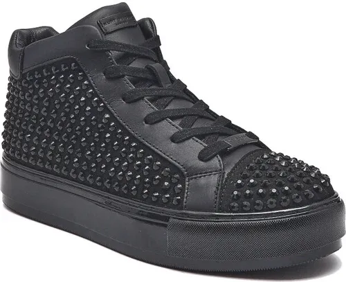 Kurt Geiger scarpe sportive laney (102187129) Kurt Geiger scarpe sportive laney (102187129)