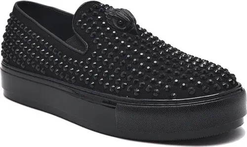 Kurt Geiger slip on laney (102187130)