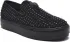 Kurt Geiger slip on laney (102187130)