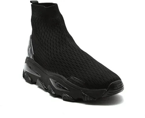 Kurt Geiger sneakers lettie eagle (102187131) Kurt Geiger sneakers lettie eagle (102187131)