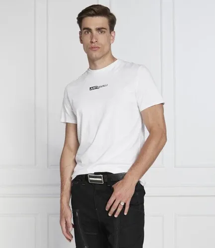 Just Cavalli t-shirt | slim fit (102187134)