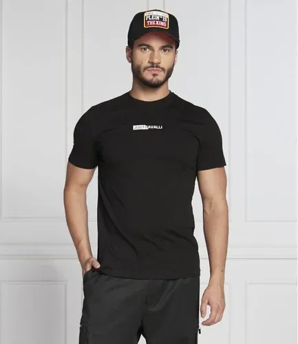 Just Cavalli t-shirt | slim fit (102187135) Just Cavalli t-shirt | slim fit (102187135)