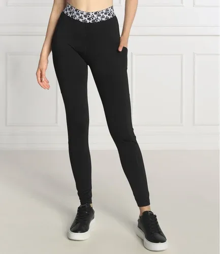 The Kooples leggings | slim fit (102187139)