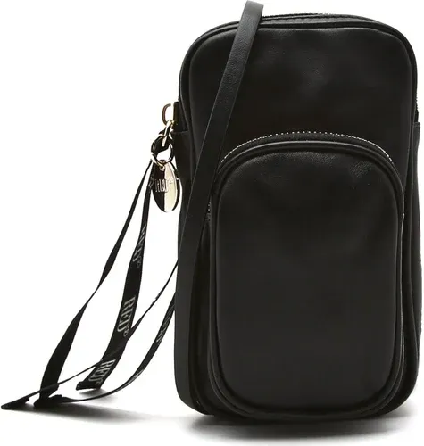 Red Valentino di pelle porta telefono (102187152) Red Valentino di pelle porta telefono (102187152)