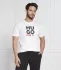 HUGO t-shirt dimentis | regular fit (102187183)
