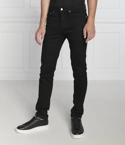 CALVIN KLEIN JEANS jeans | skinny fit (102187190)