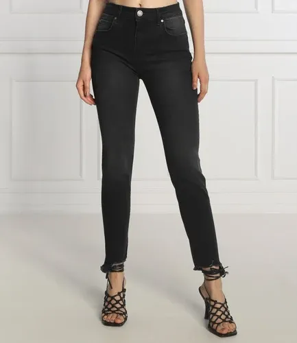 Pinko jeans sabrina | skinny fit (102187214)