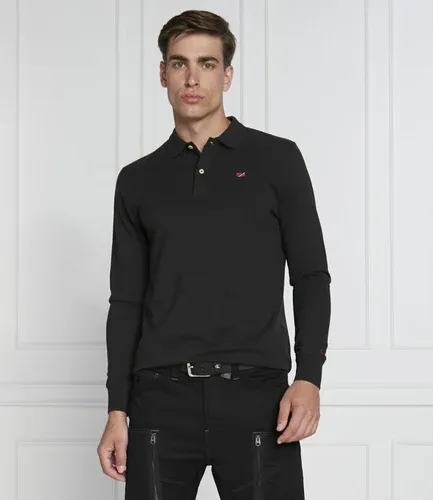 Pepe Jeans London polo vidal | regular fit (102187222) Pepe Jeans London polo vidal | regular fit (102187222)