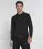 Pepe Jeans London polo vidal | regular fit (102187222)