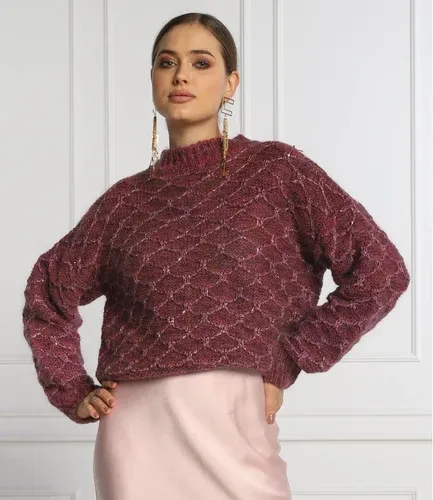 Pinko maglione planters (102187271) Pinko maglione planters (102187271)